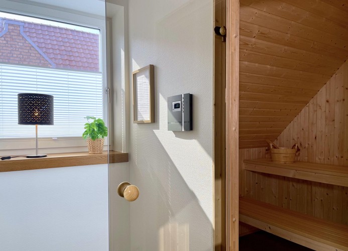 AM DAHMER LEUCHTTURM 23D