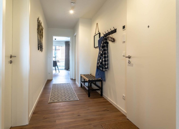 STRAND LOFT No4