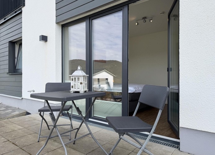 Diemelblick 22 - SEEBLICK