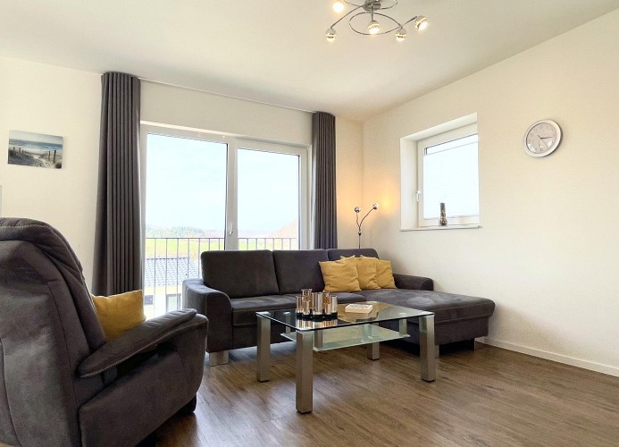 Diemelblick 22 - SEEBLICK