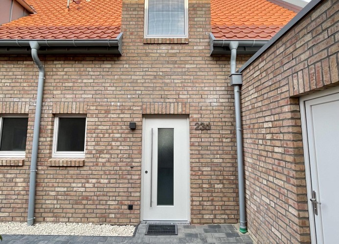 AM DAHMER LEUCHTTURM 23D