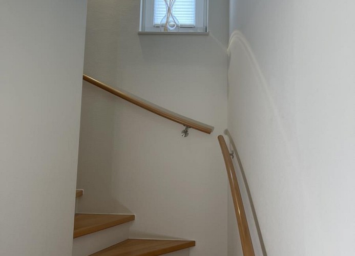 Diemelblick 22 - SEEBLICK