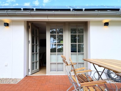 REETKATE AM DEICH 3 - Bild1