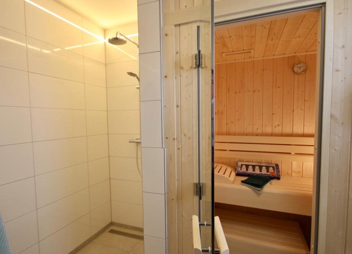 KAPITÄNSHAUS 2