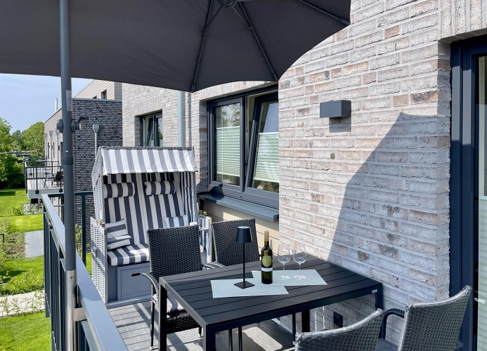 KÜSTE 33-6 LuFi - Bild1