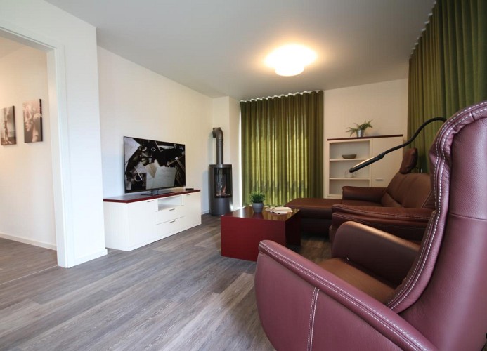 REFUGIUM 4