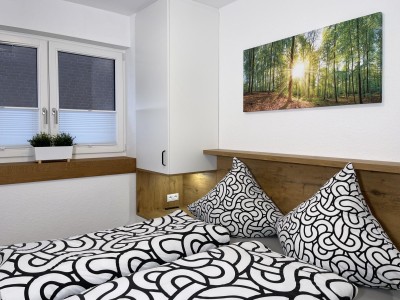 SEESTRASSE 39-3 - LEE  Bild1