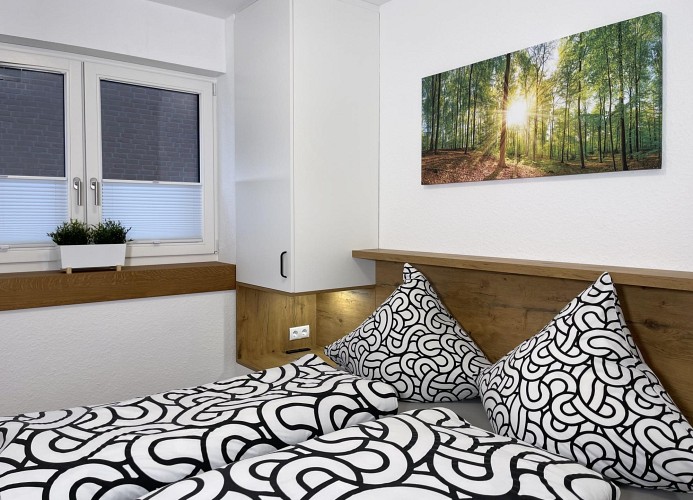 SEESTRASSE 39-3 - LEE  Bild1