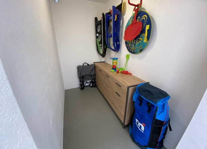 SONNENWEG 44-6