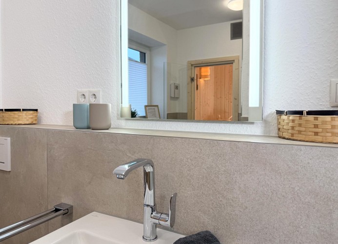 SEESTRASSE 39-4 - LUV