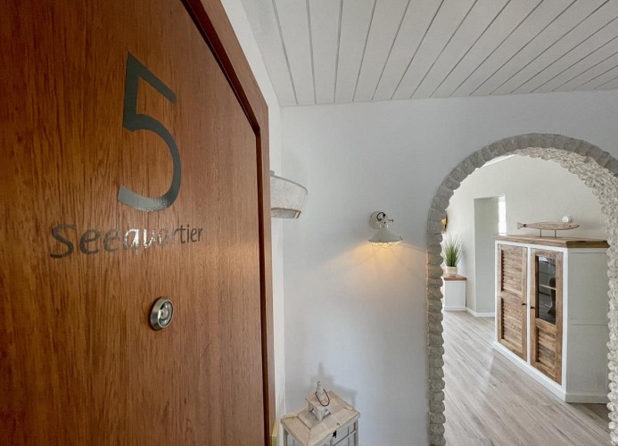 SEEQUARTIER 5