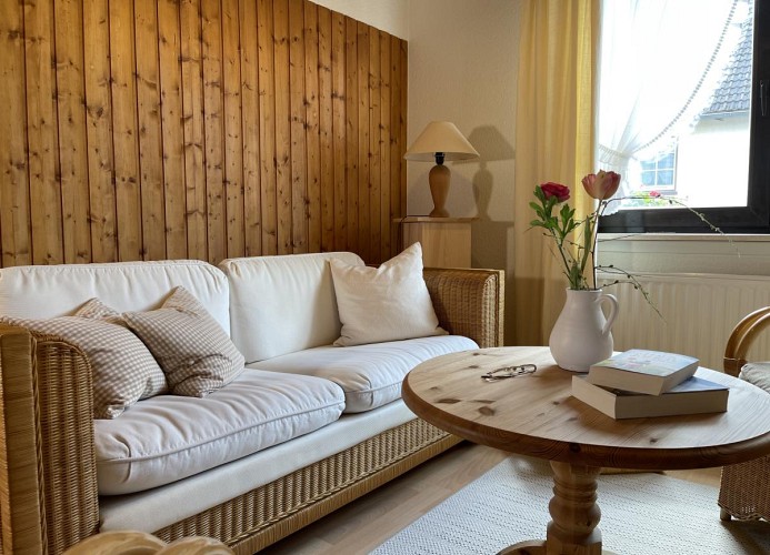 BERGPARADIES DIEMELSEE