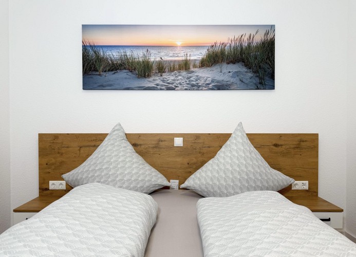 SEESTRASSE 39/1 - LEE