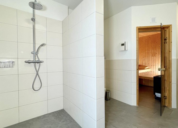 QUARTIER HOHE GEEST 19
