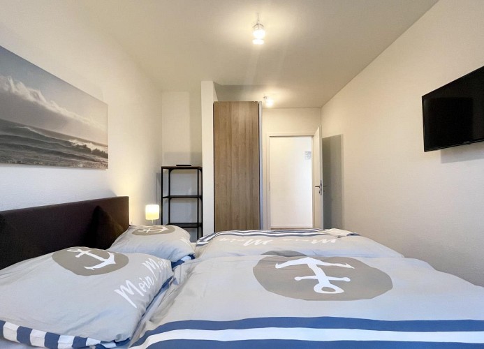 QUARTIER HOHE GEEST 19