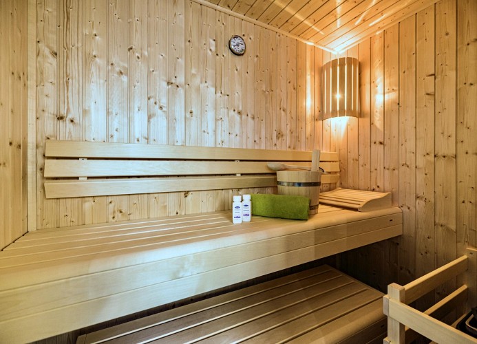 NEUE LIEBE HAFFKRUG 2 - Lütte Haff 28