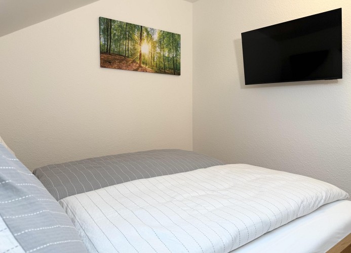 SEESTRASSE 39-7 - LEE