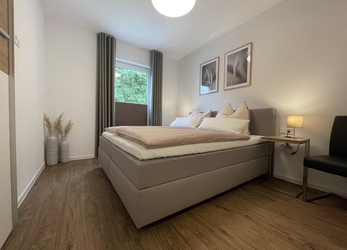 Sonnenweg 48-6  MIRO