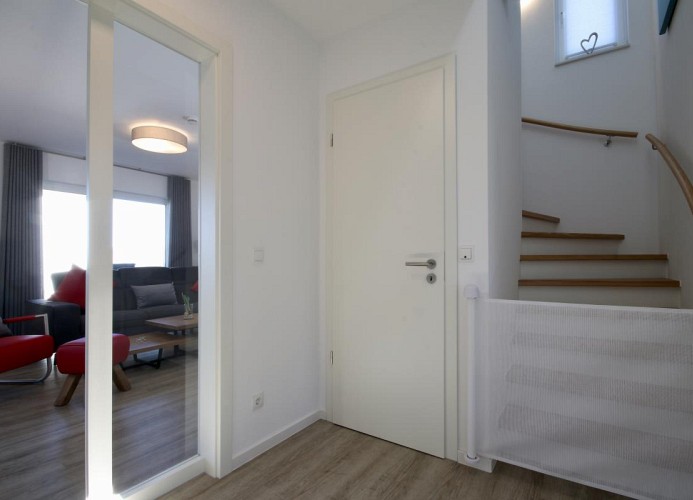 SONNENWEG 24