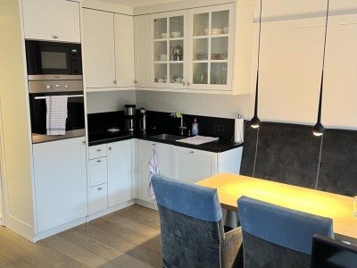 Stranddüne im Achterhus - Bild 1