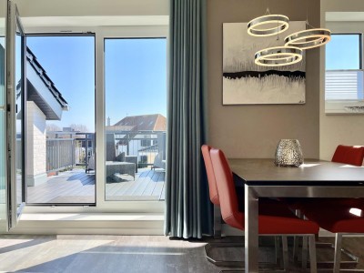 DAHMER DÜNEN 12 - Bild1