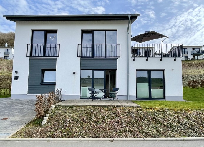 Diemelblick 22 - SEEBLICK