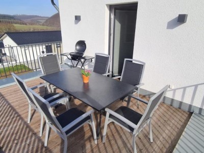 Sonnenweg 34 - Bild1