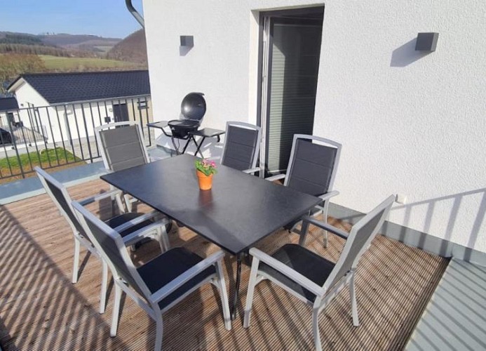 Sonnenweg 34 - Bild1