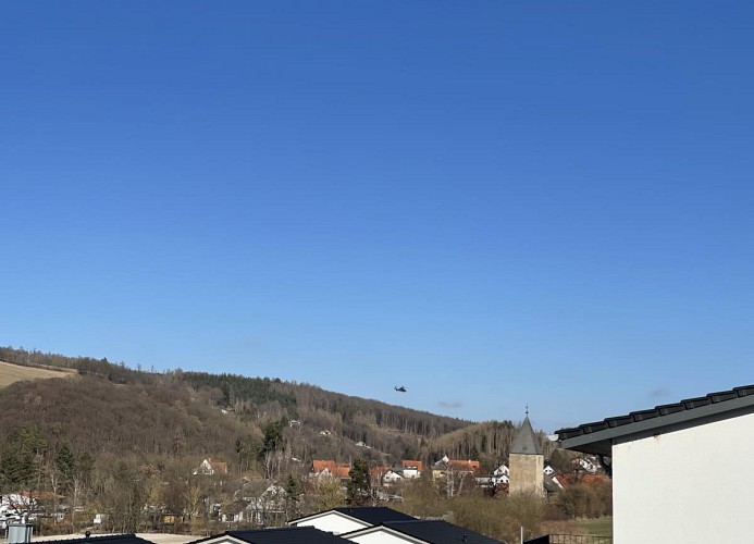 DIEMELBLICK 18