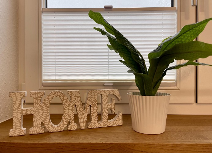 SEESTRASSE 39-7 - LEE