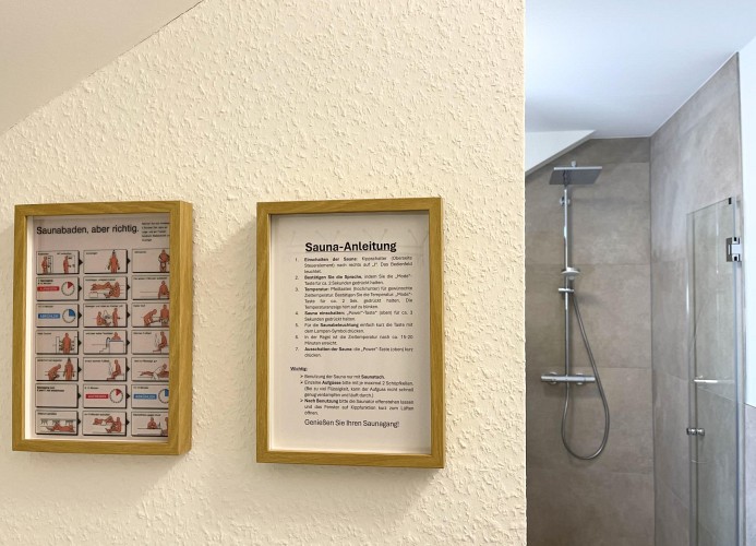 SEESTRASSE 39-8 - LUV