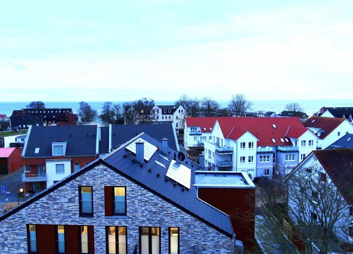 STÖRTEBEKER 6