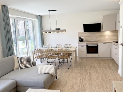 KELLENHUSEN TOR 8 - Bild 1