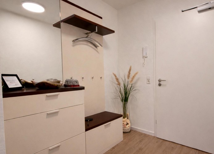 REFUGIUM 5