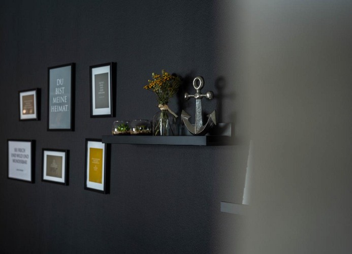 STRAND LOFT No4