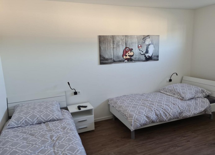 SONNENWEG 34