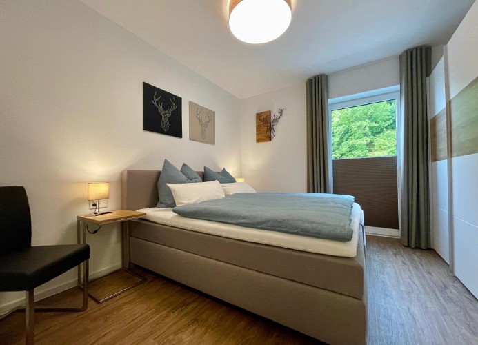 Sonnenweg 48-6  MIRO