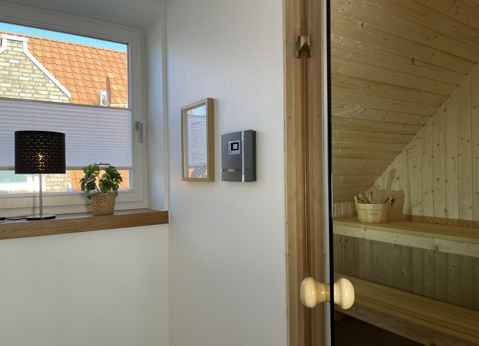 AM DAHMER LEUCHTTURM 23E