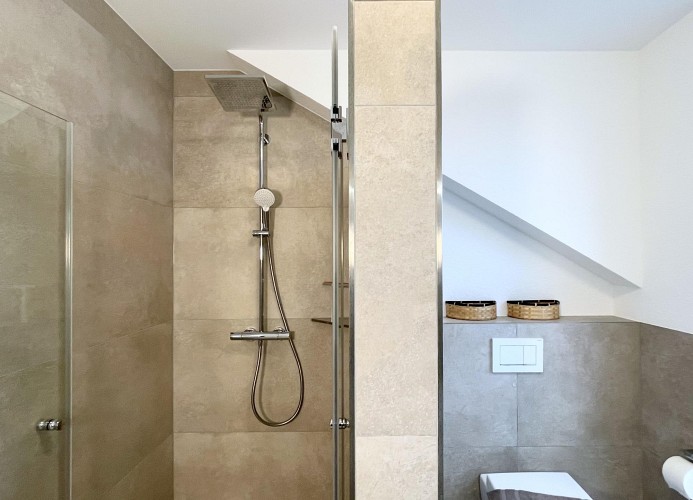 SEESTRASSE 39-7 - LEE