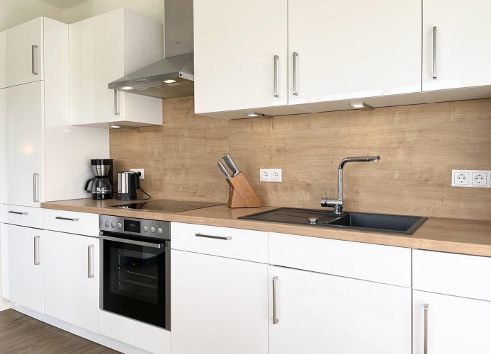 Diemelblick 22 - SEEBLICK