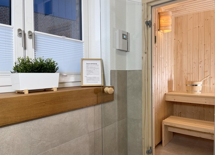 SEESTRASSE 39-3 - LEE