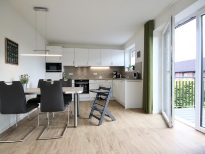 REFUGIUM 3