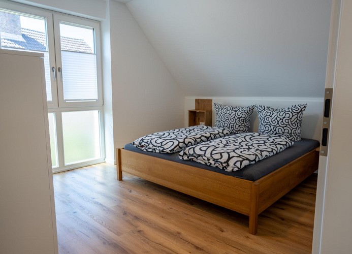 STRANDHAUS GRÖMITZ 2A