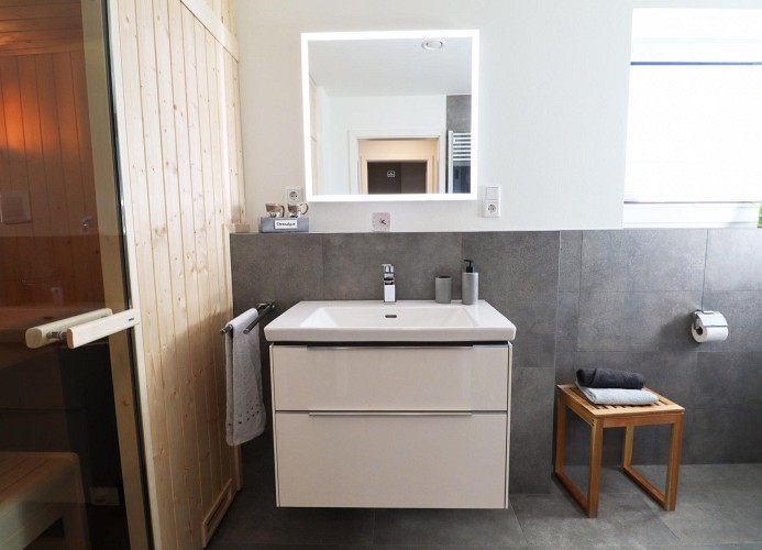 Küste33-15 - STRANDNEST