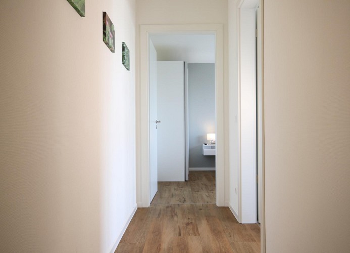 Ferienhaus SONNENWEG 42