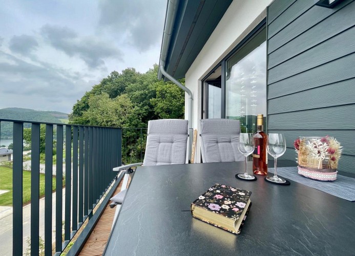 Sonnenweg 48-6  MIRO