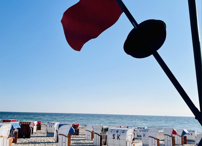 SEESTRASSE 39-2 - LUV