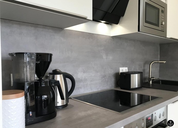 Sonnenweg 22 - PAULA