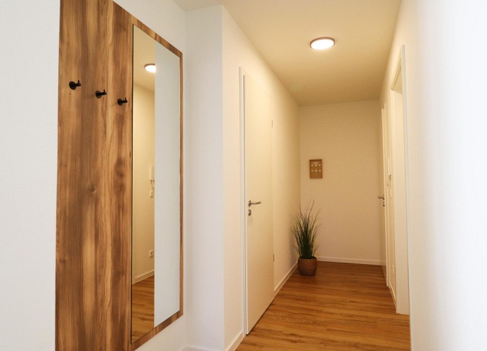 Küste33-15 - STRANDNEST