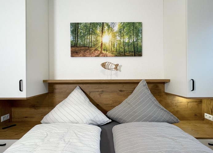 SEESTRASSE 39-6 - LUV